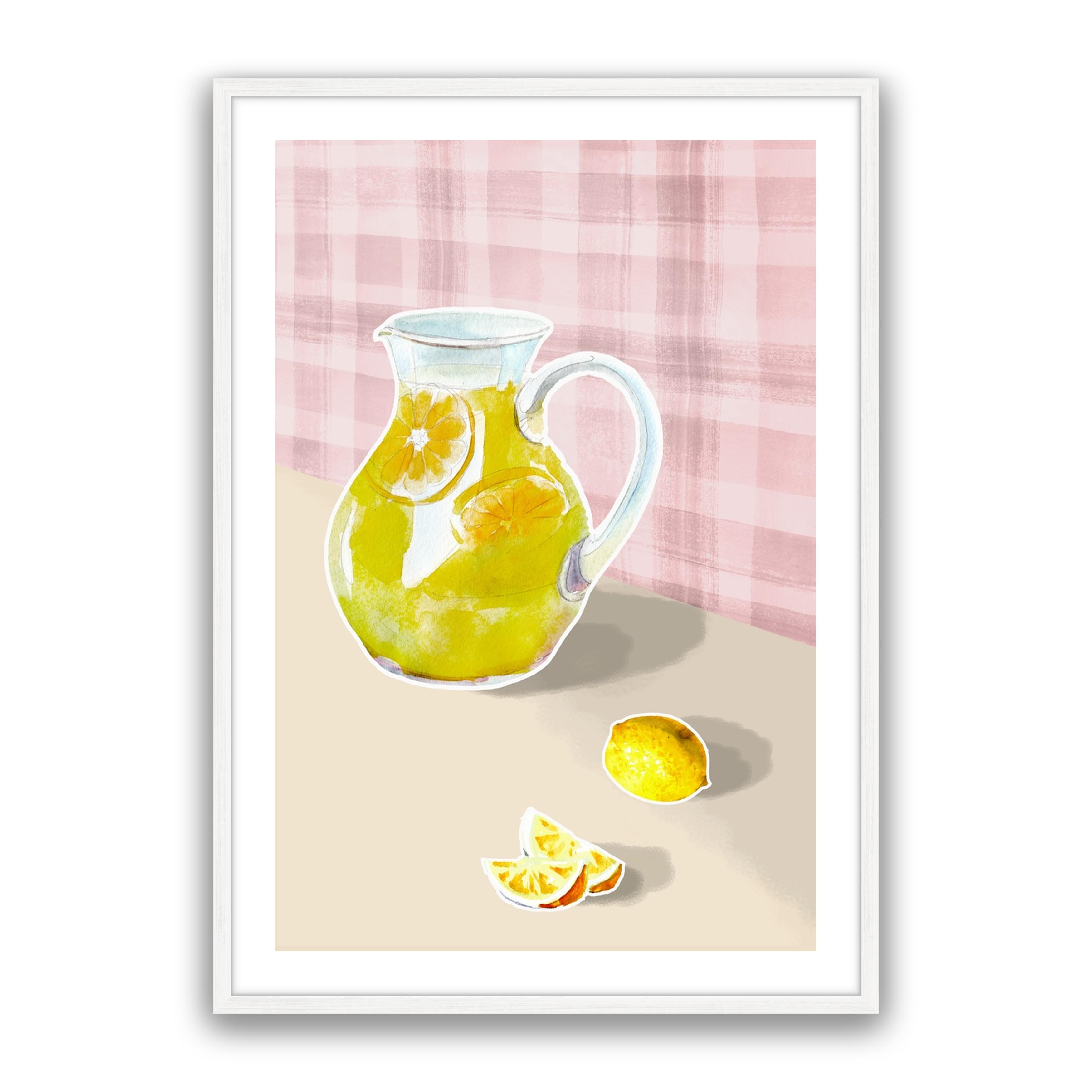 Limone