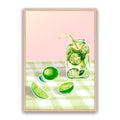 Limetta