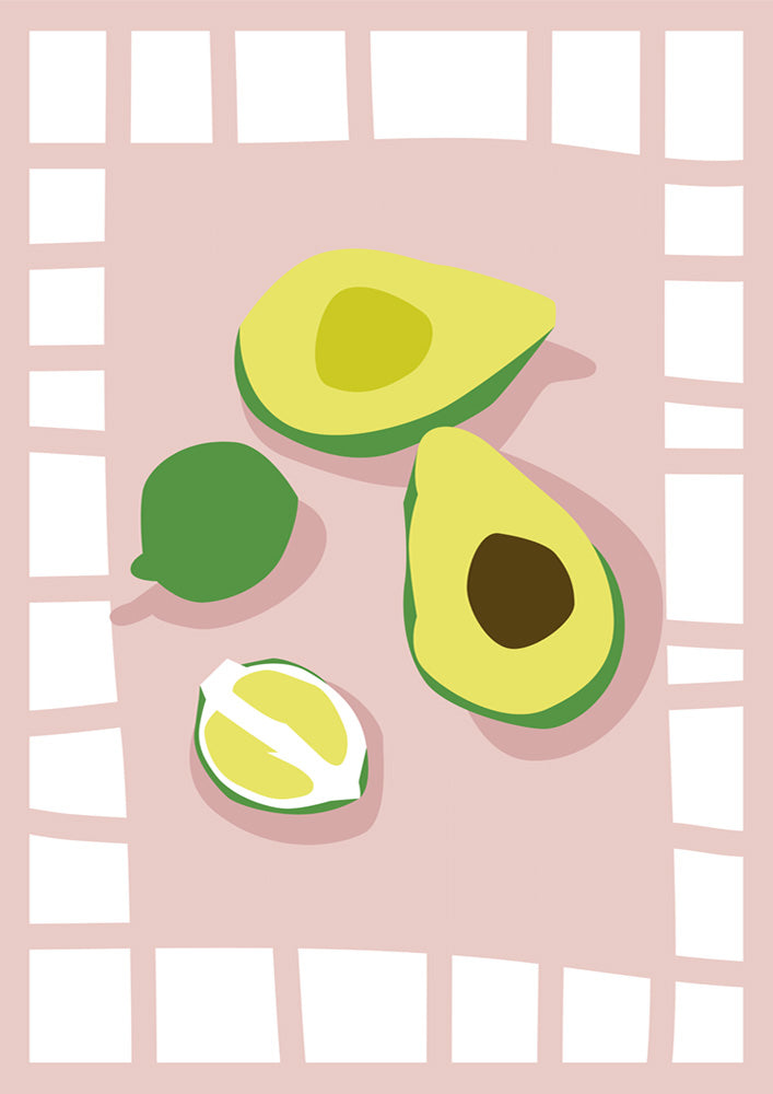Farmers Market 02