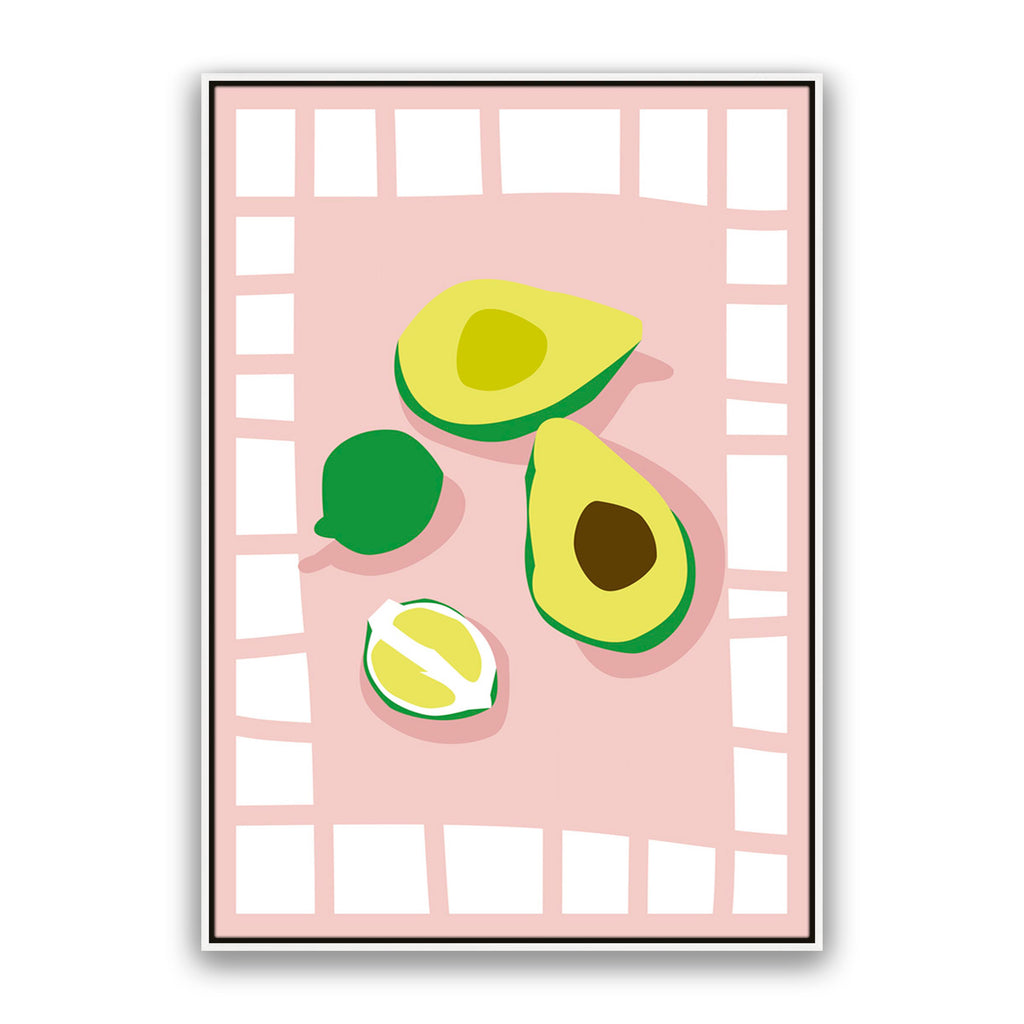 Farmers Market 02