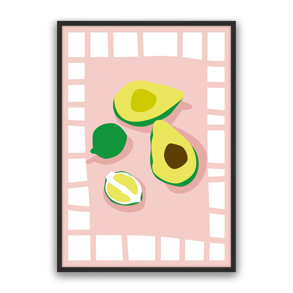 Farmers Market 02