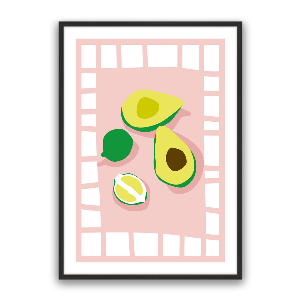 Farmers Market 02