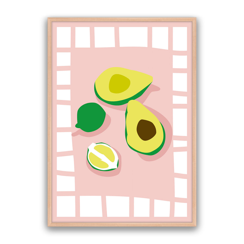 Farmers Market 02