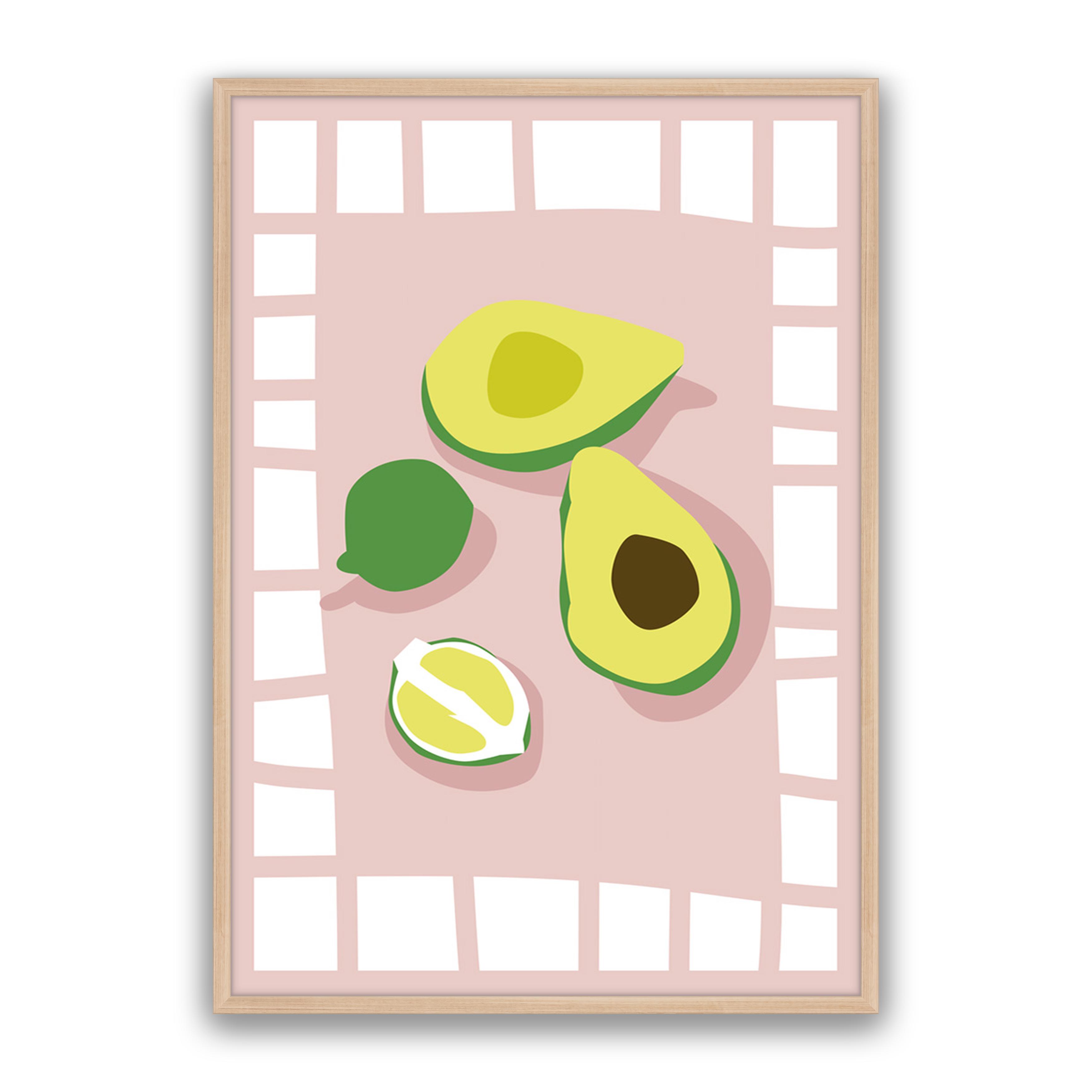 Farmers Market 02