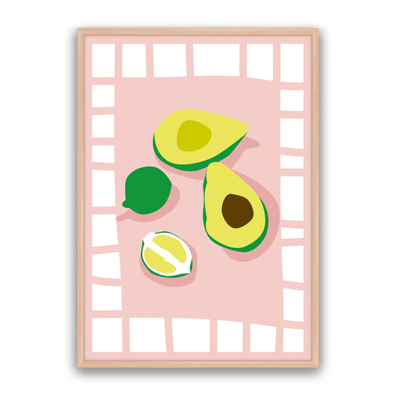 Farmers Market 02