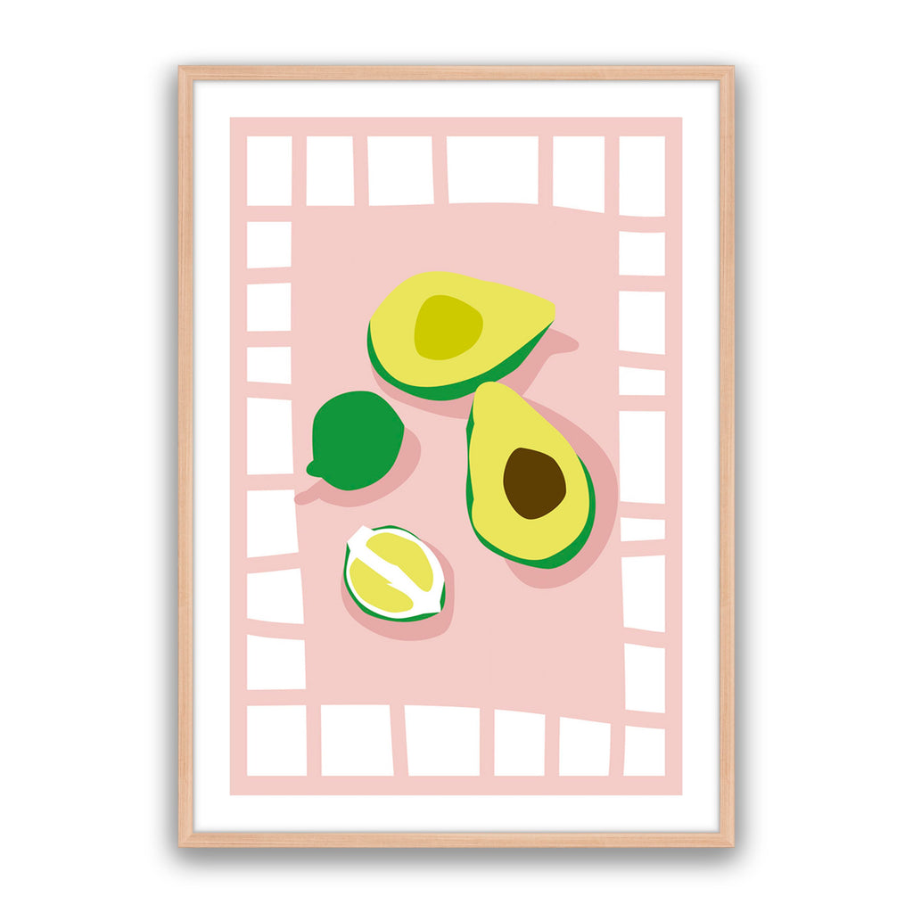 Farmers Market 02