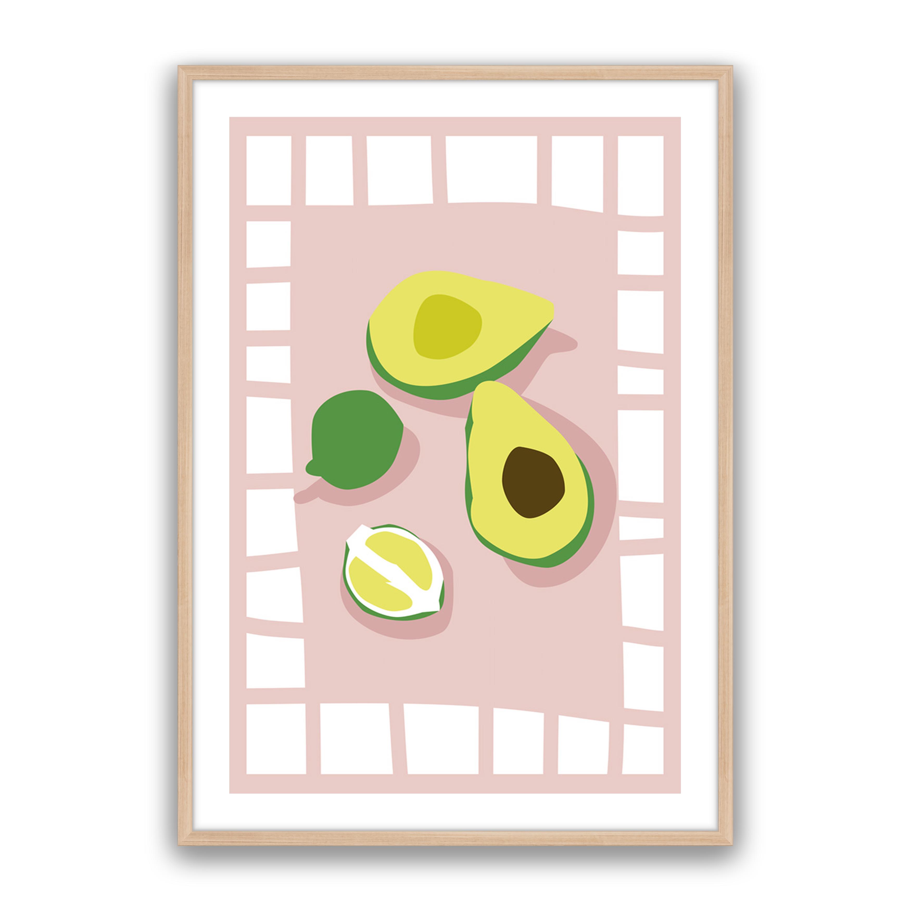 Farmers Market 02