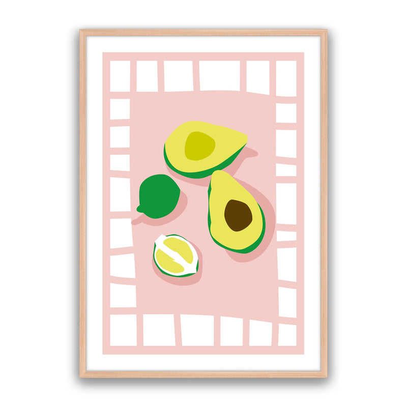 Farmers Market 02
