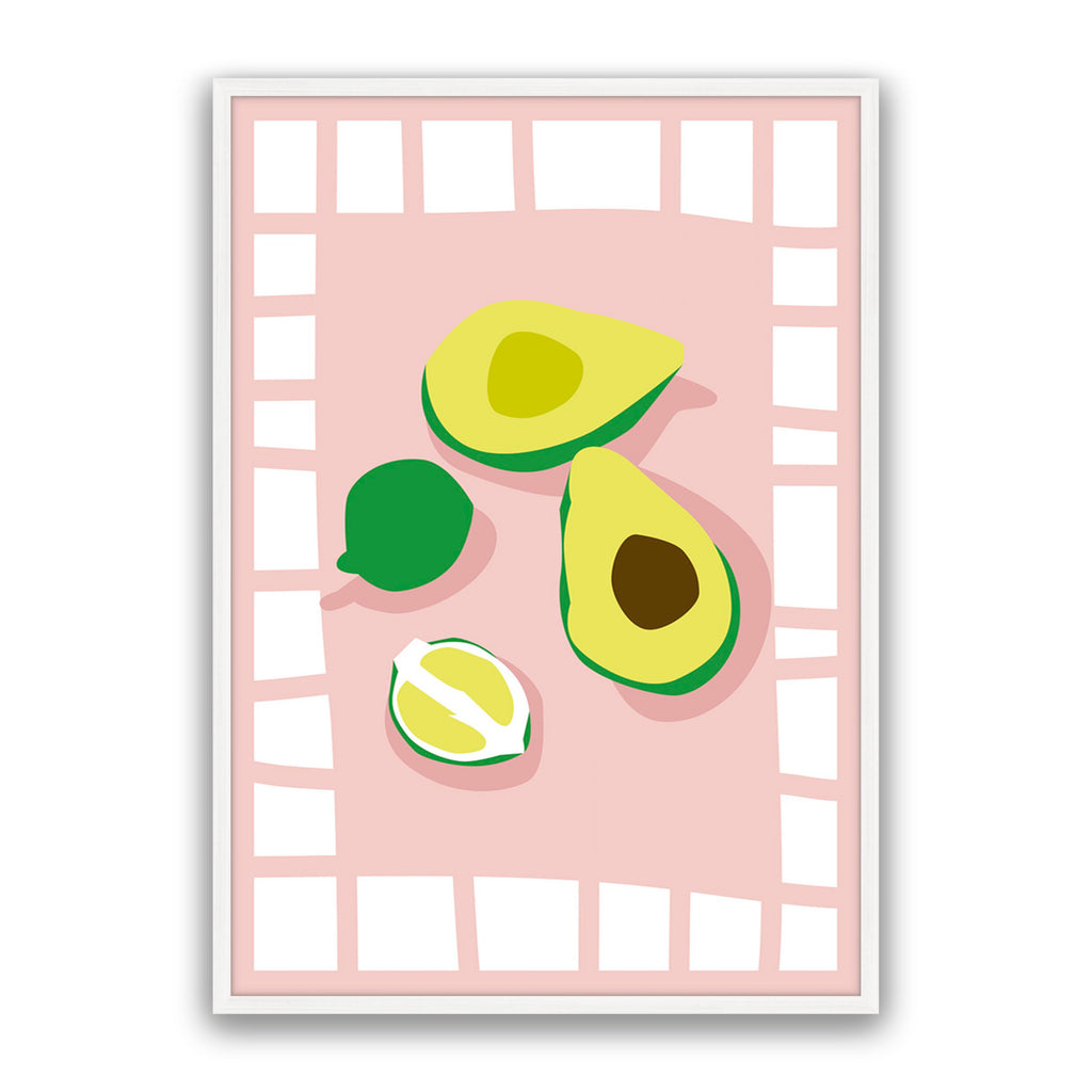 Farmers Market 02