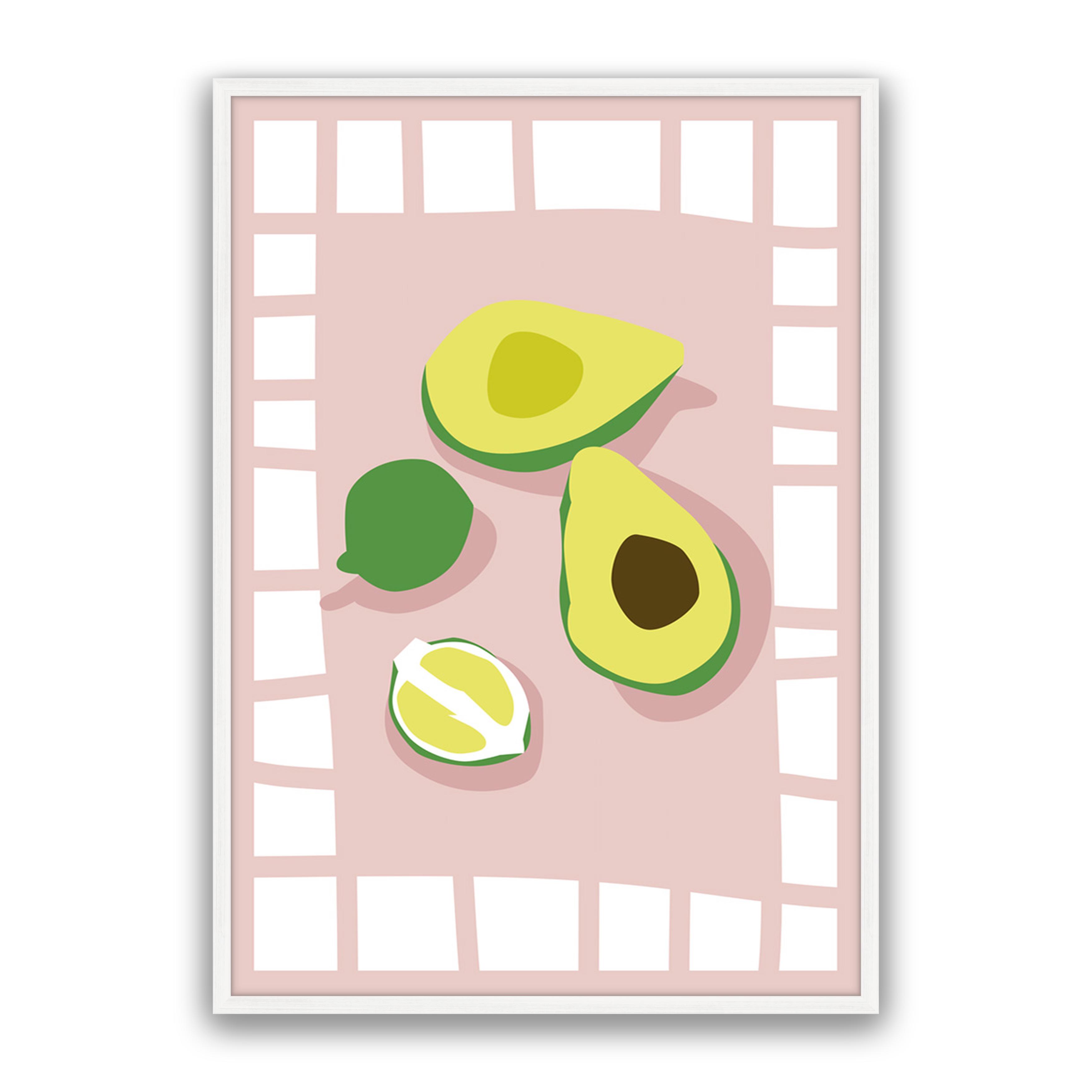 Farmers Market 02