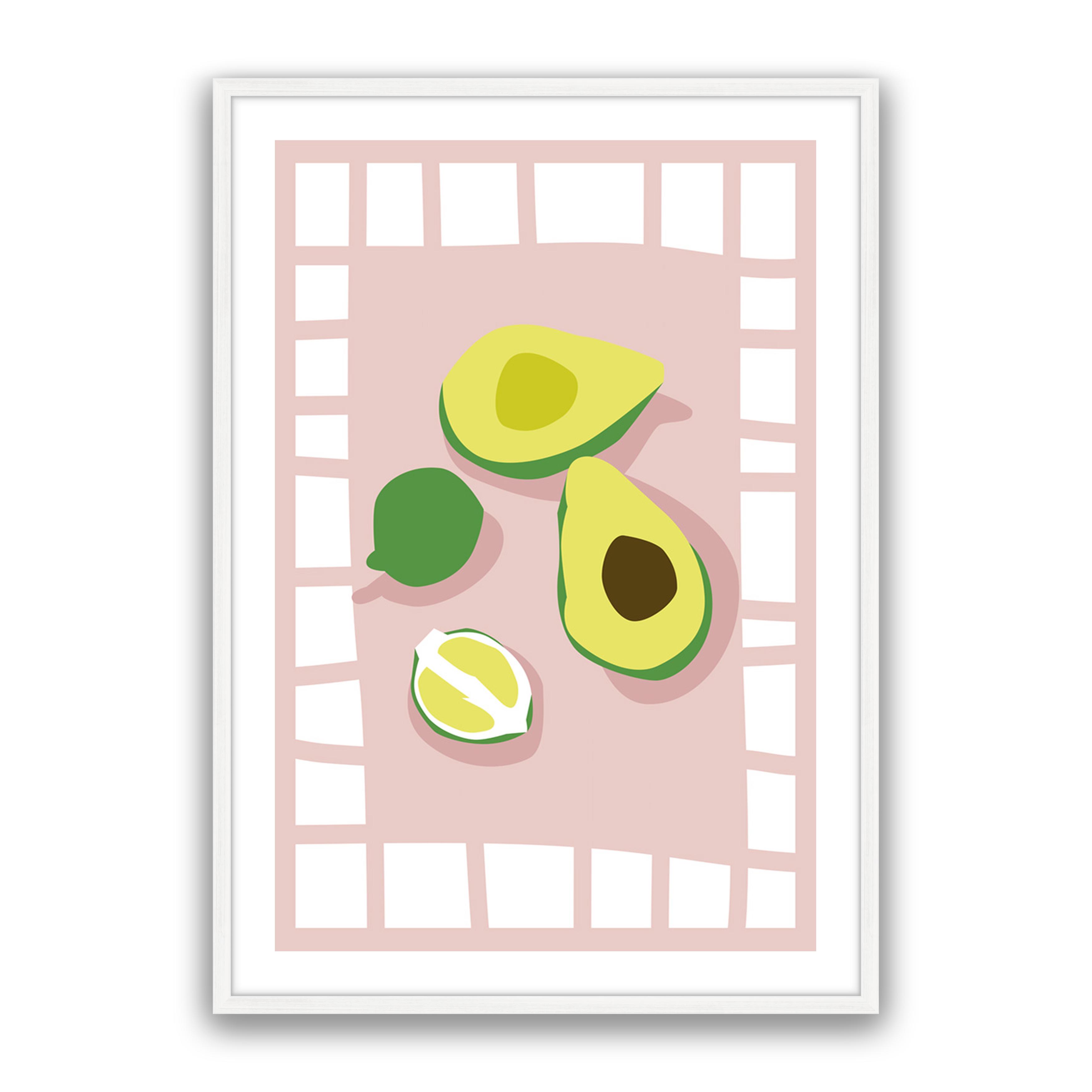Farmers Market 02