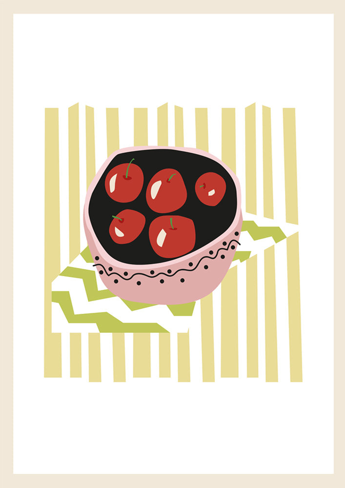 Farmers Market 03