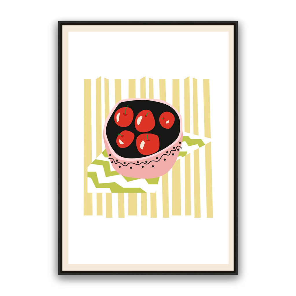Farmers Market 03