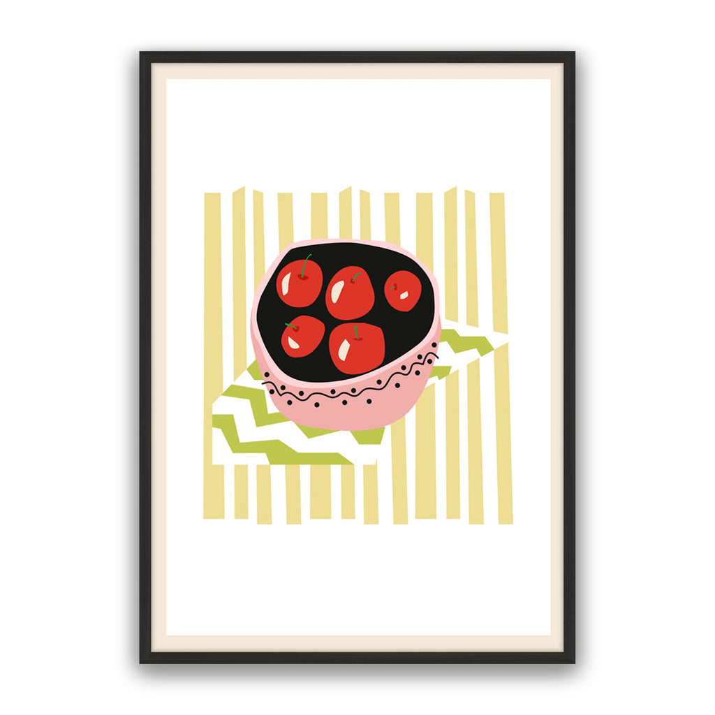 Farmers Market 03
