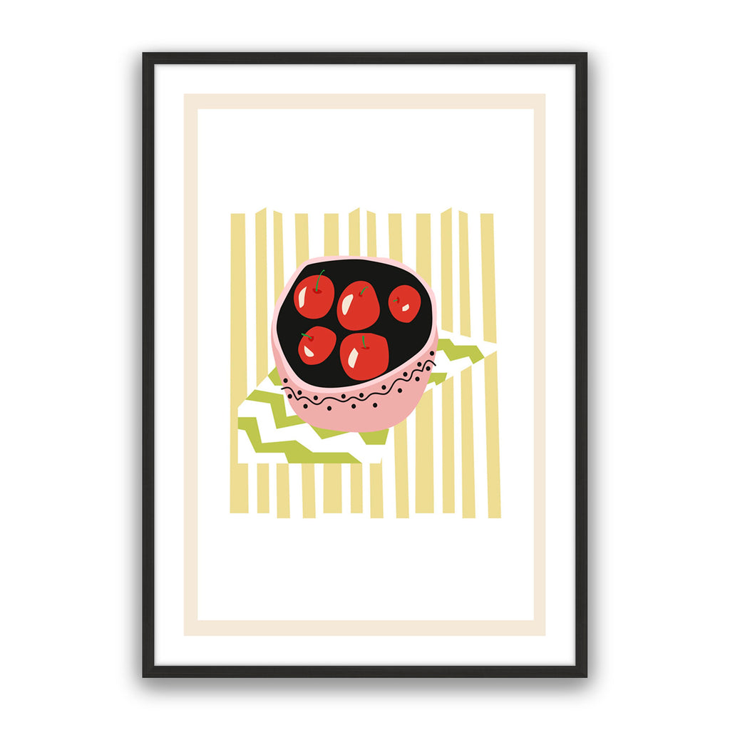 Farmers Market 03