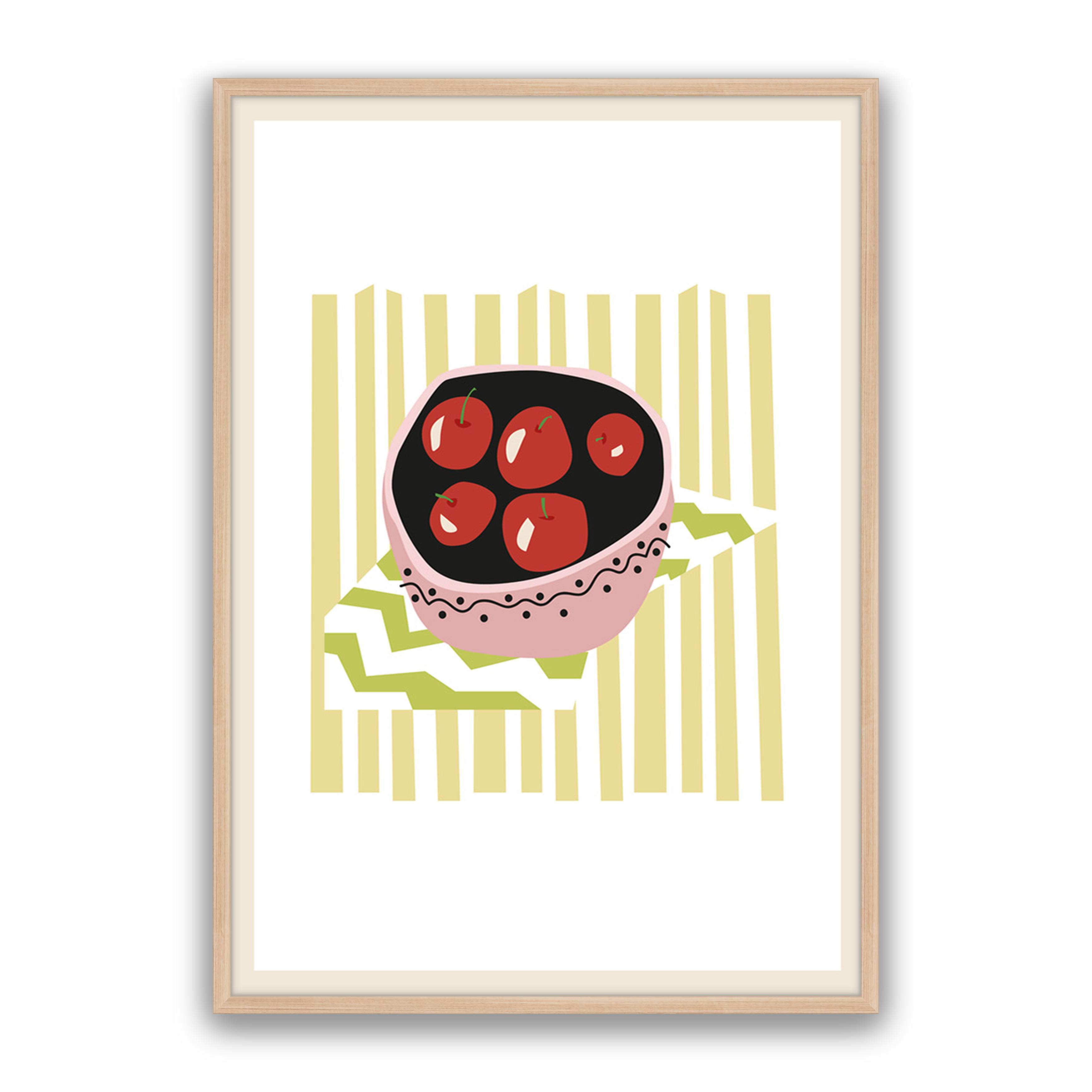 Farmers Market 03