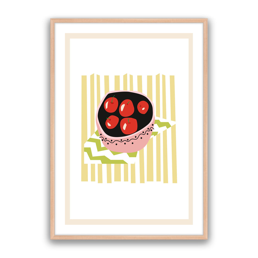 Farmers Market 03