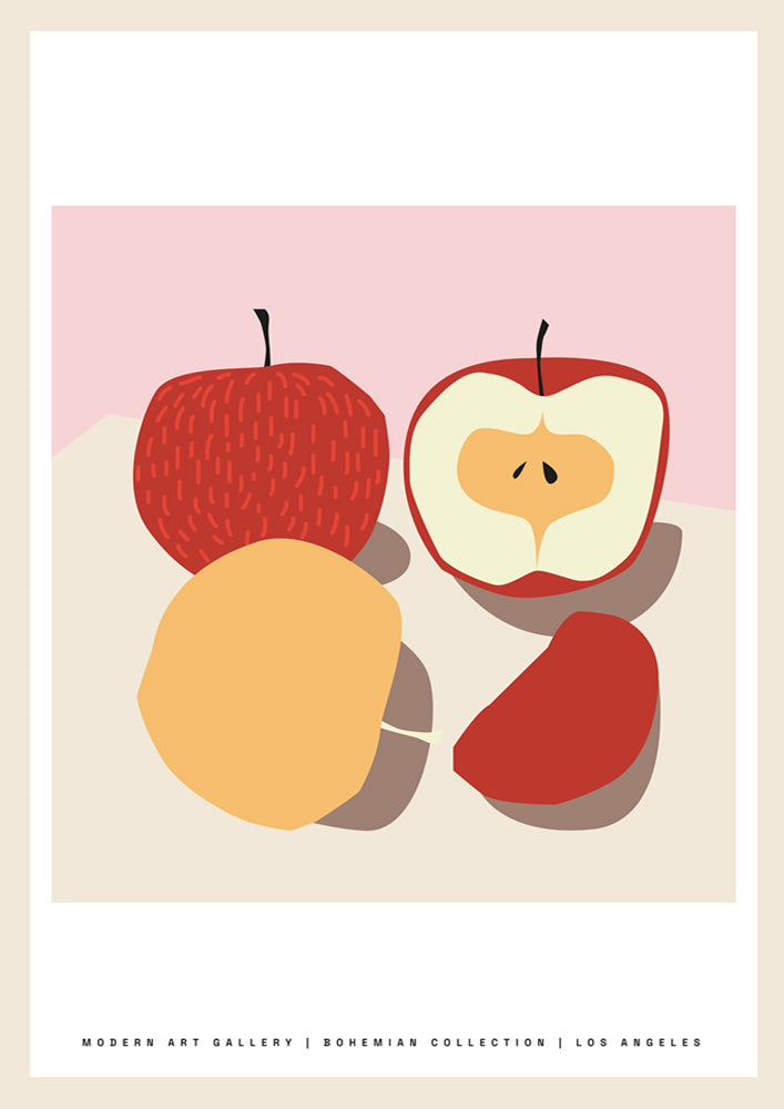 Farmers Market 04
