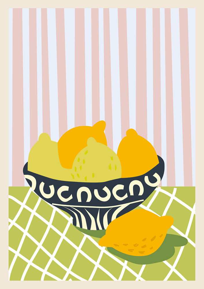 Farmers Market 05