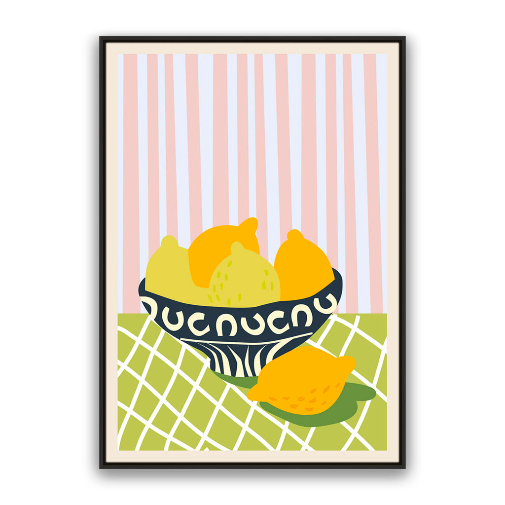 Farmers Market 05