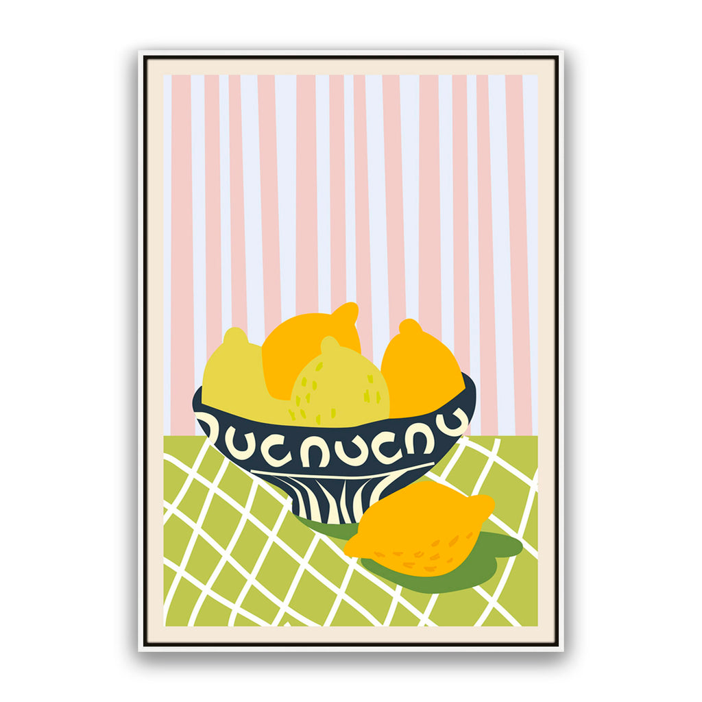 Farmers Market 05