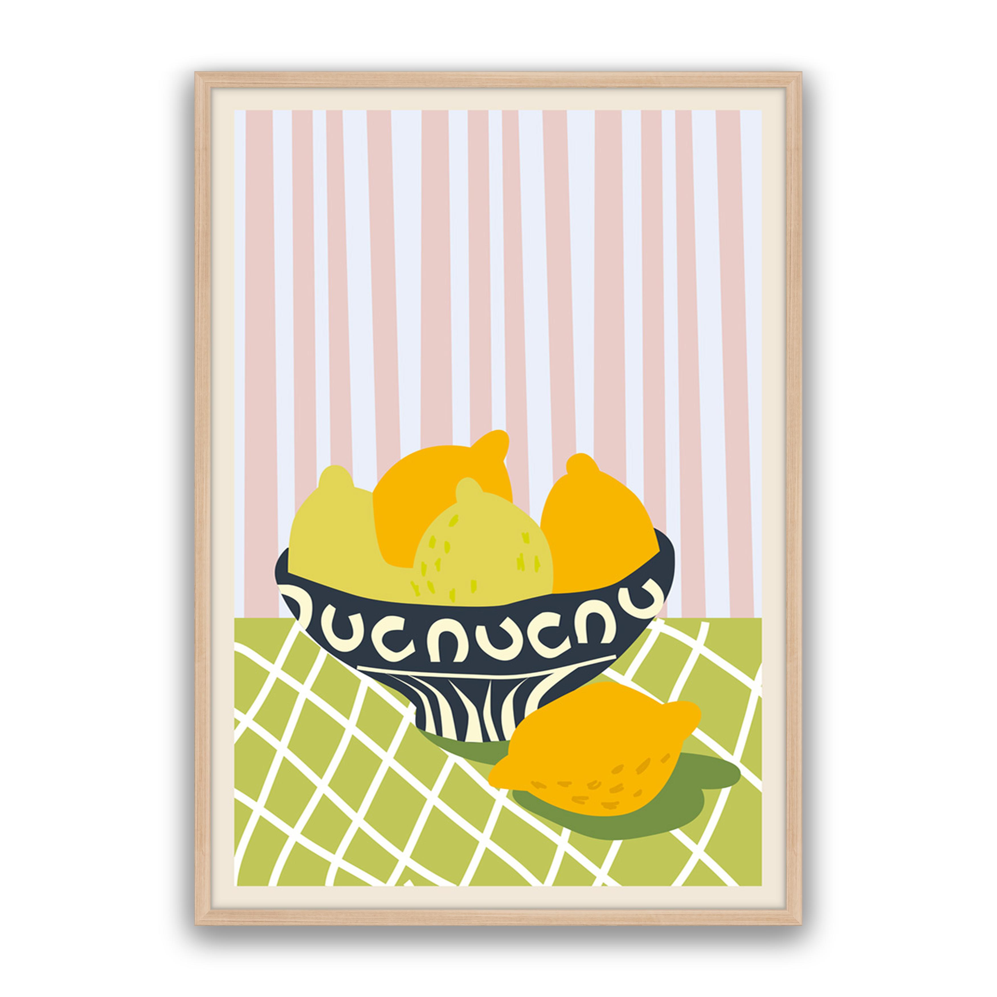Farmers Market 05