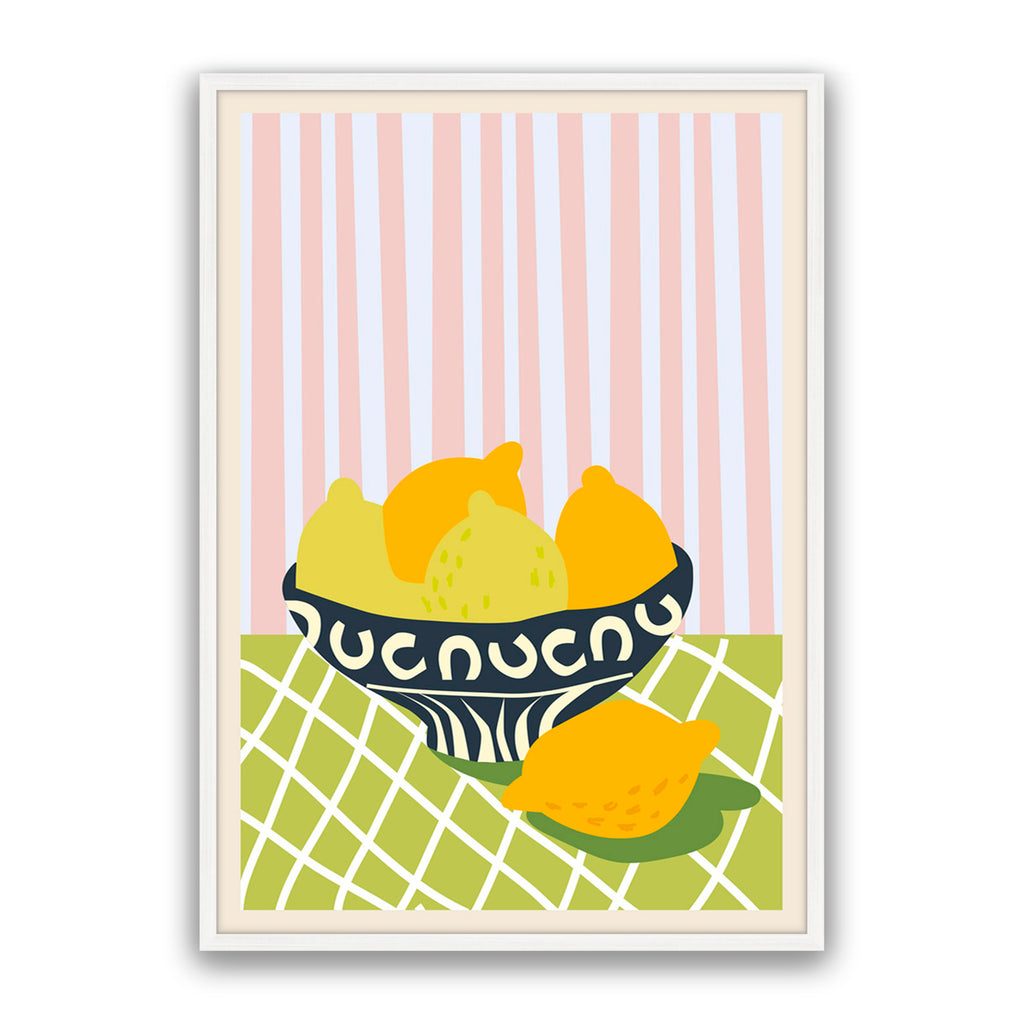 Farmers Market 05