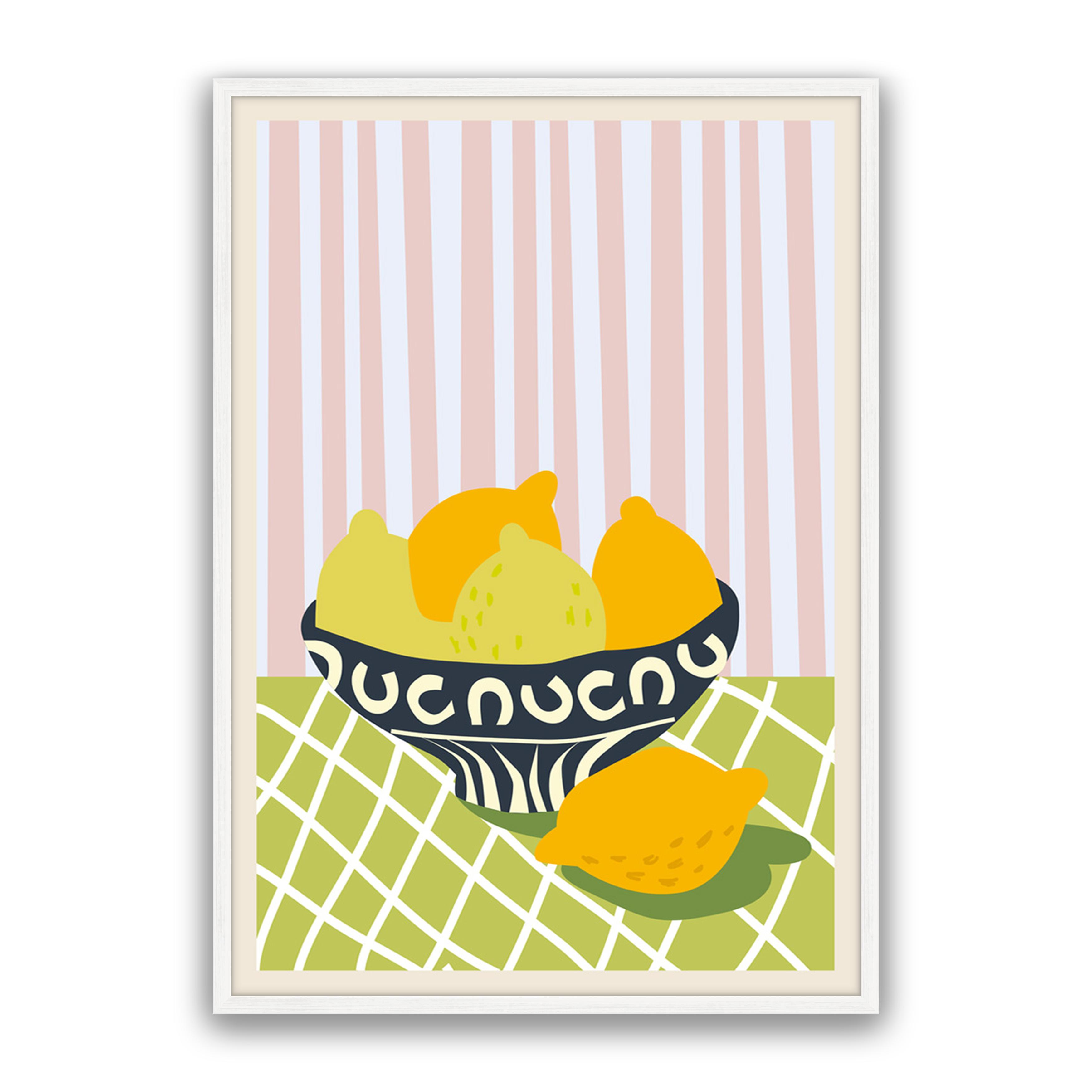 Farmers Market 05