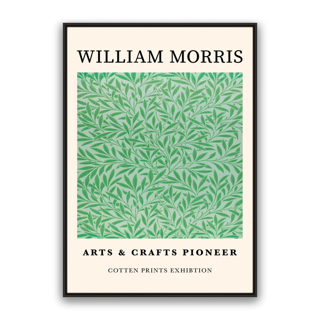 William Morris