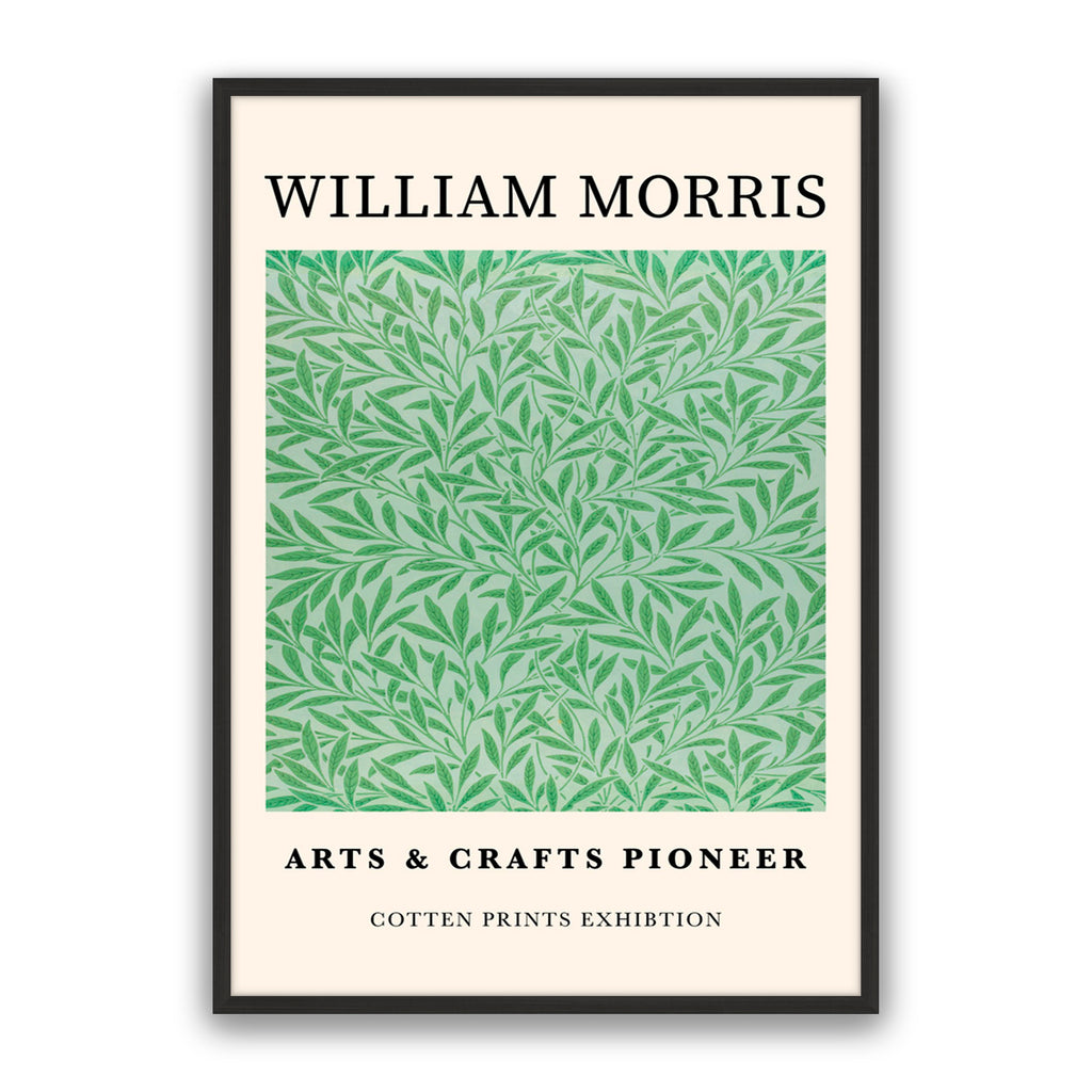 William Morris