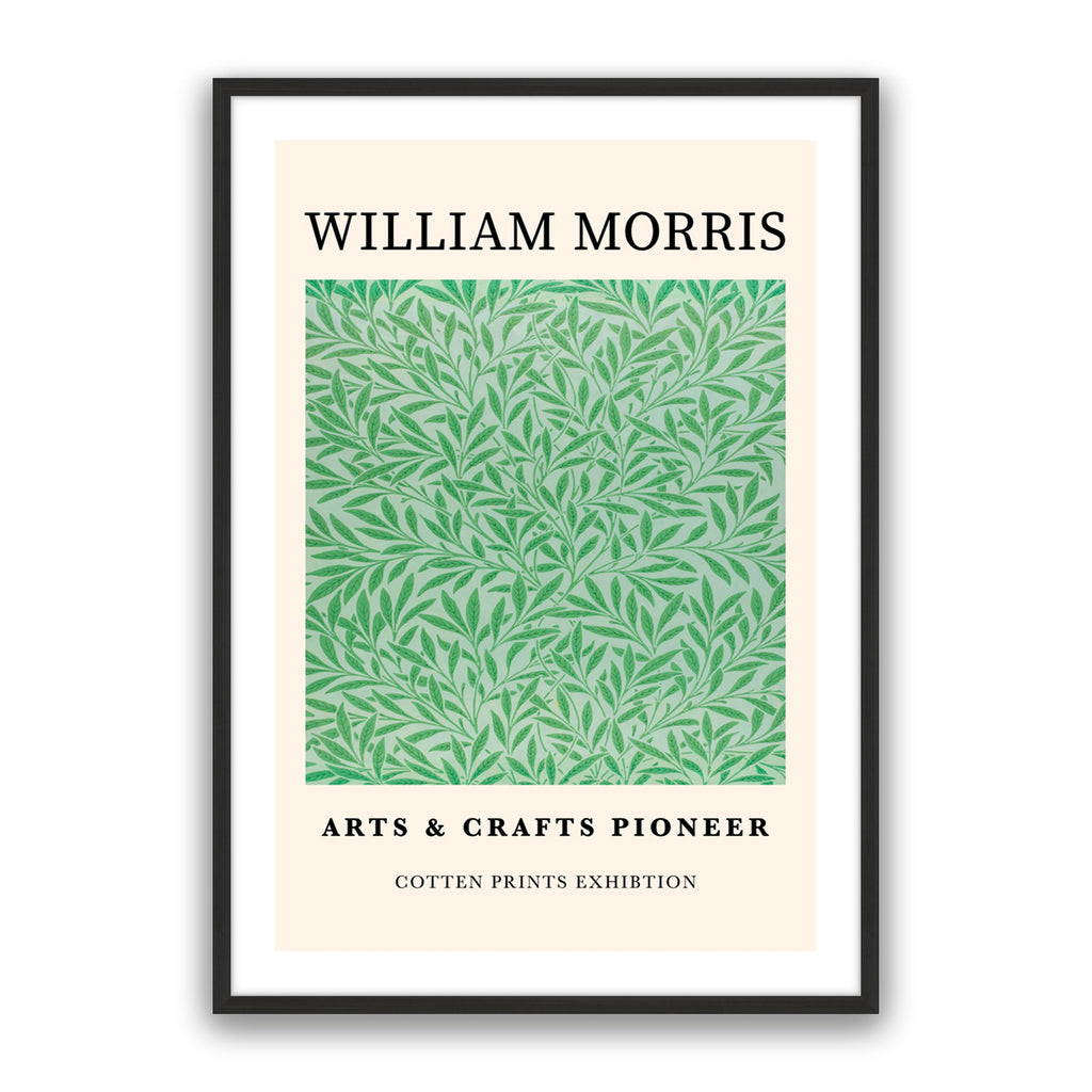 William Morris