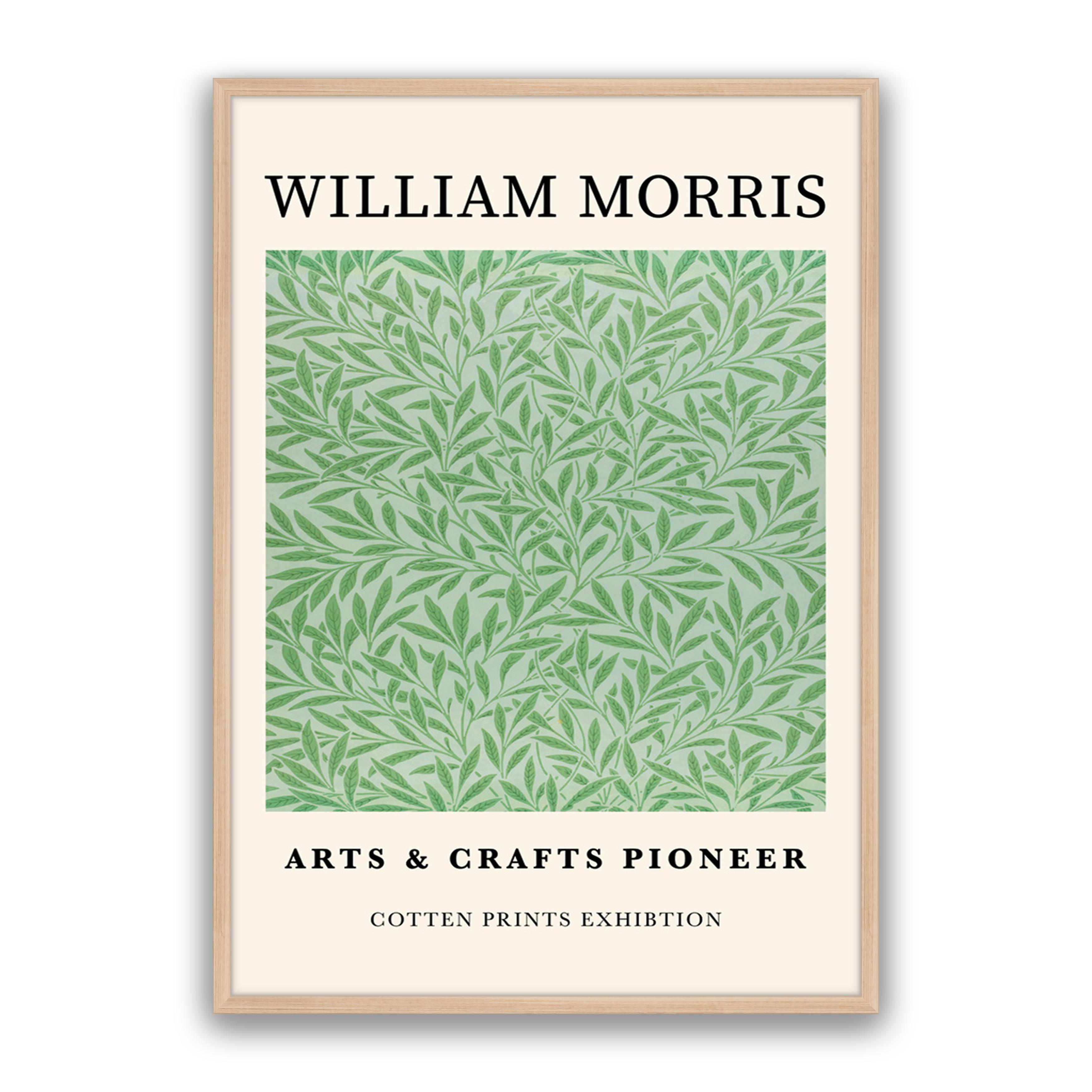 William Morris