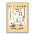 Picasso 1956