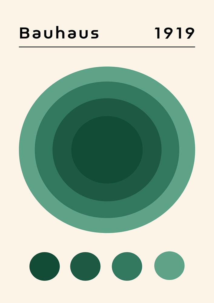 Bauhaus