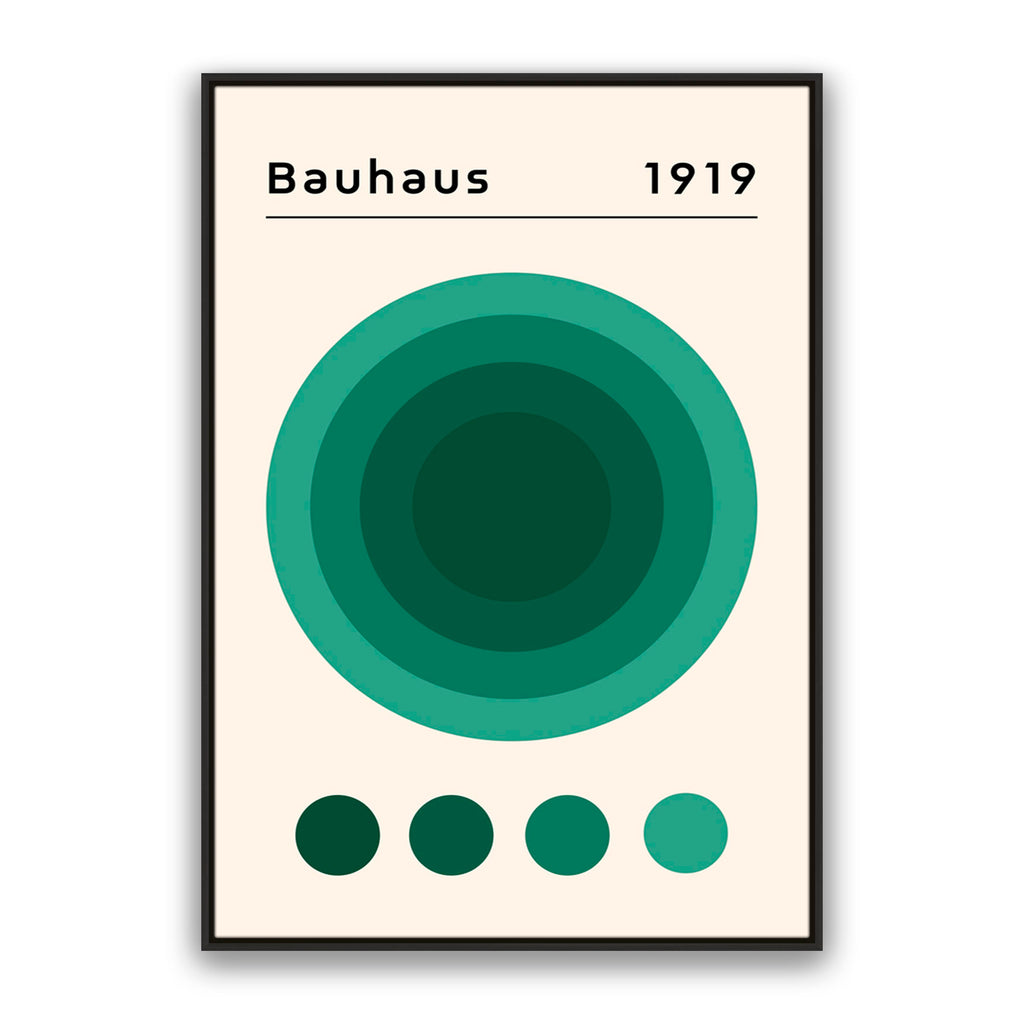 Bauhaus
