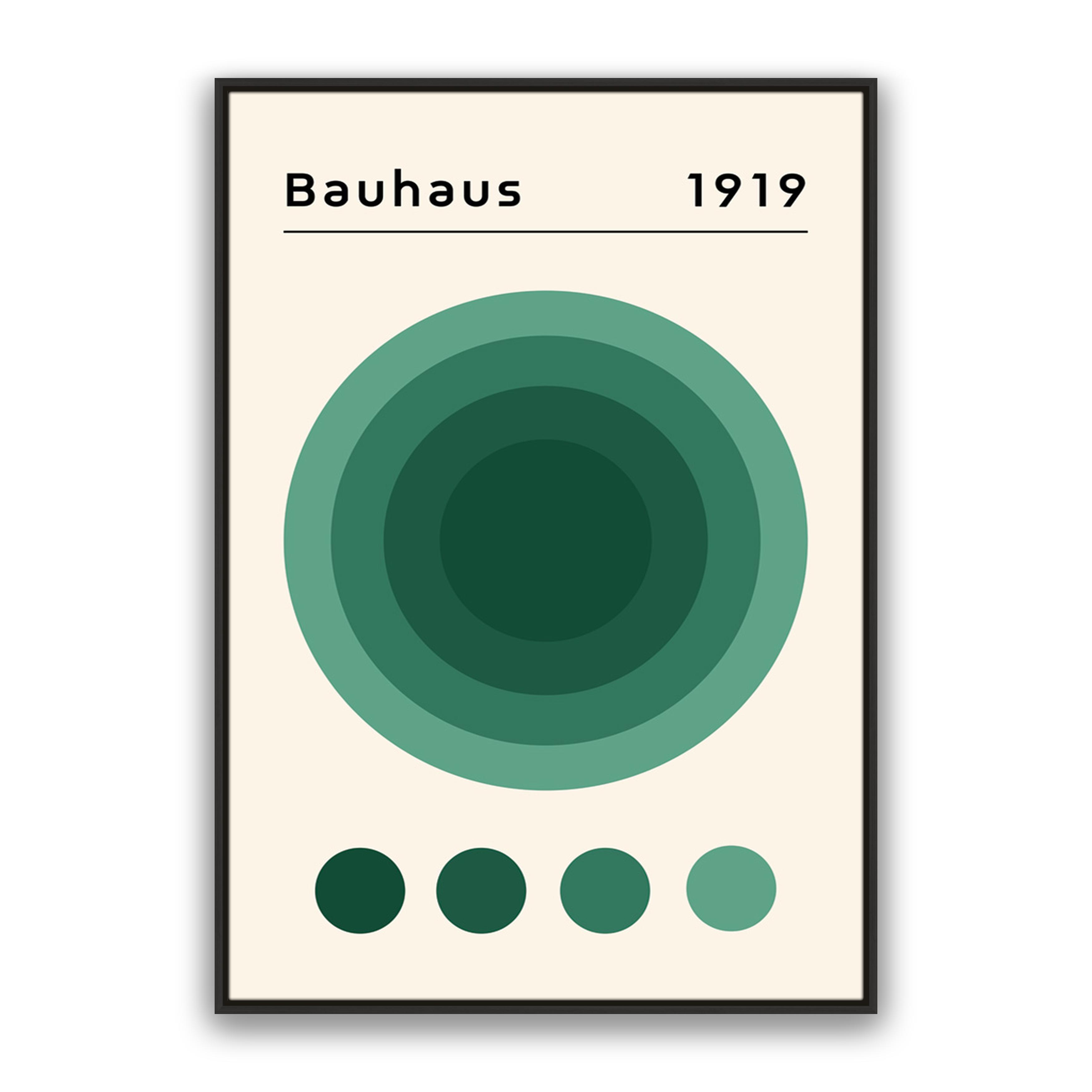 Bauhaus