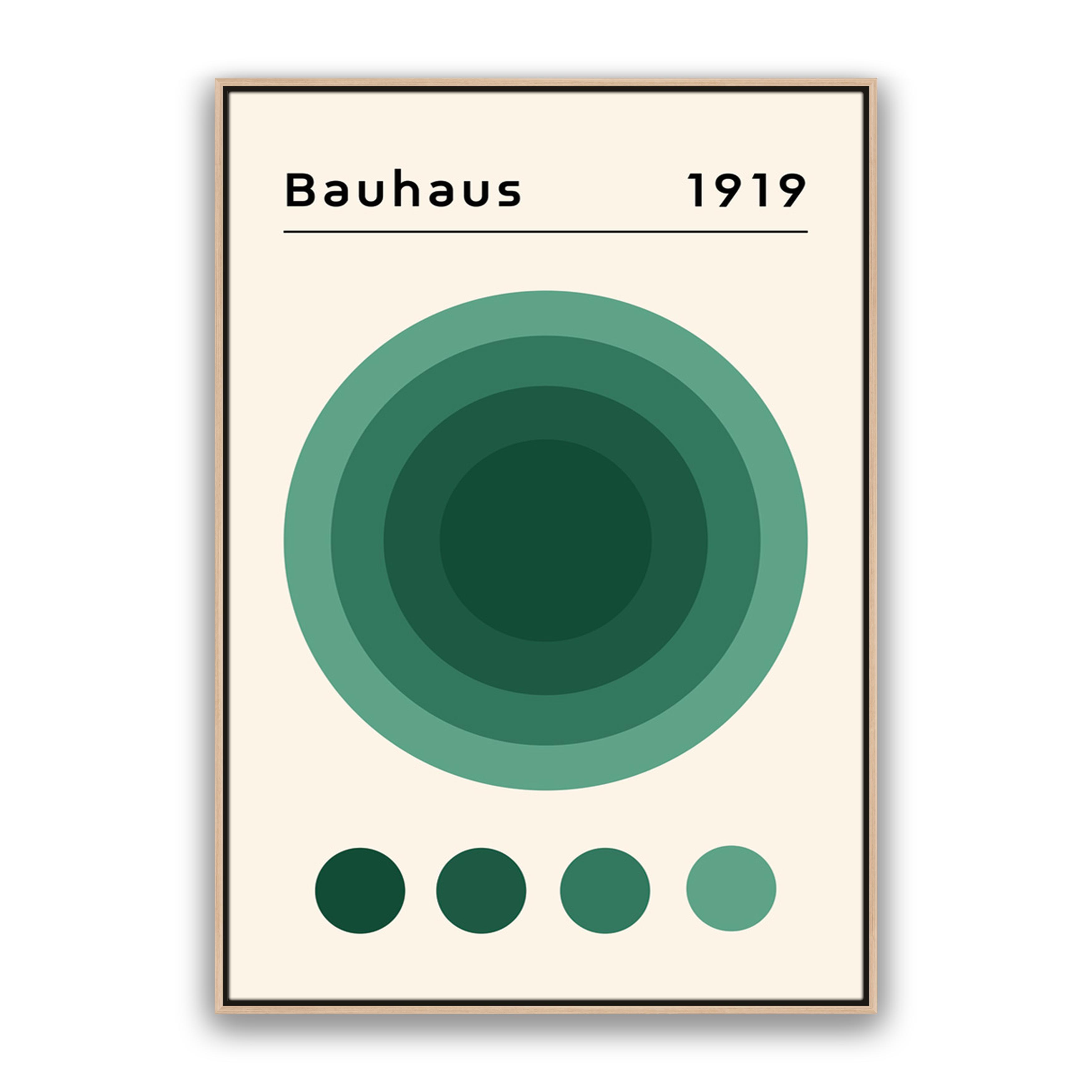 Bauhaus