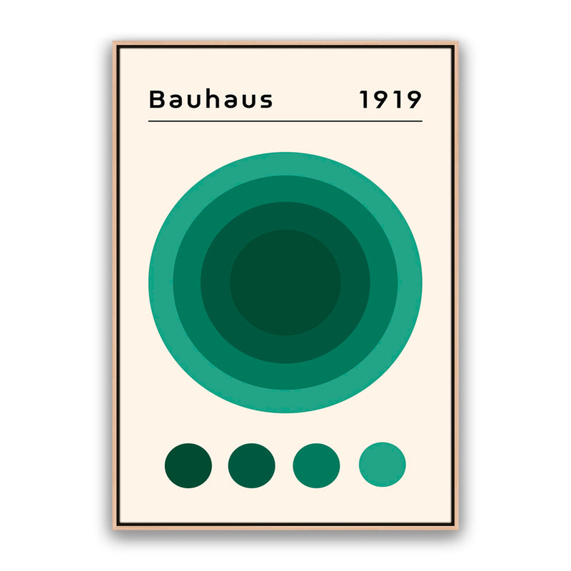Bauhaus
