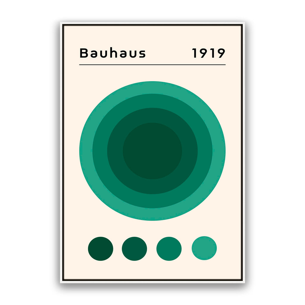 Bauhaus