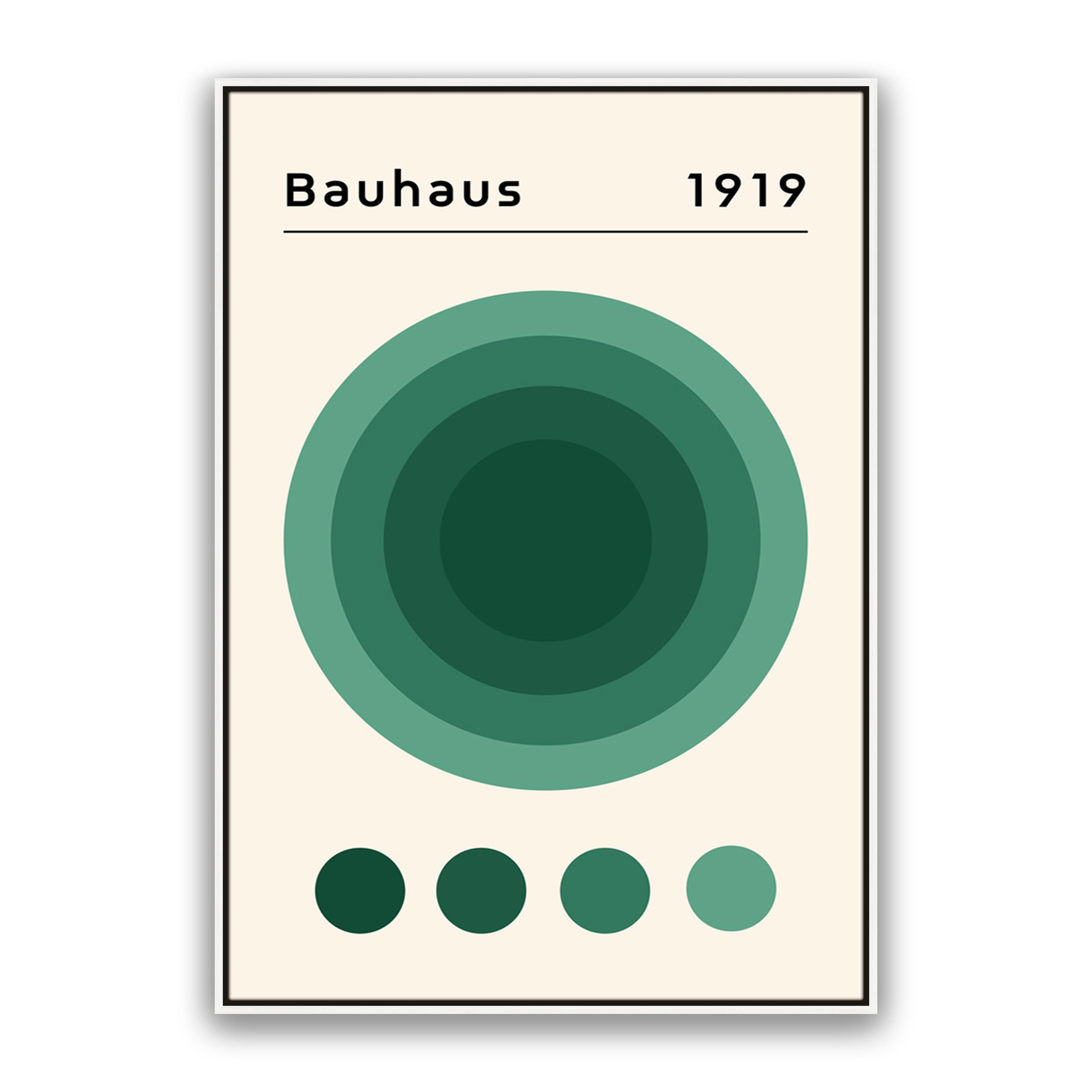 Bauhaus