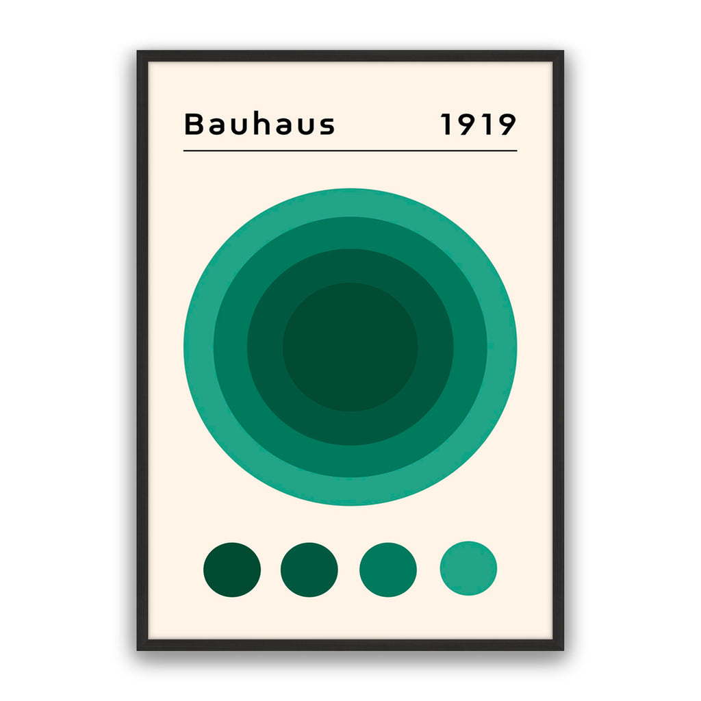 Bauhaus