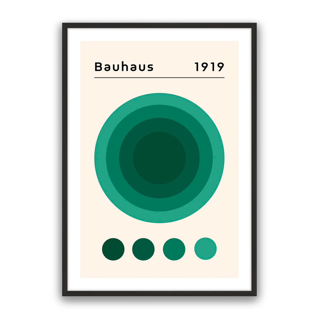 Bauhaus