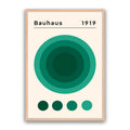 Bauhaus