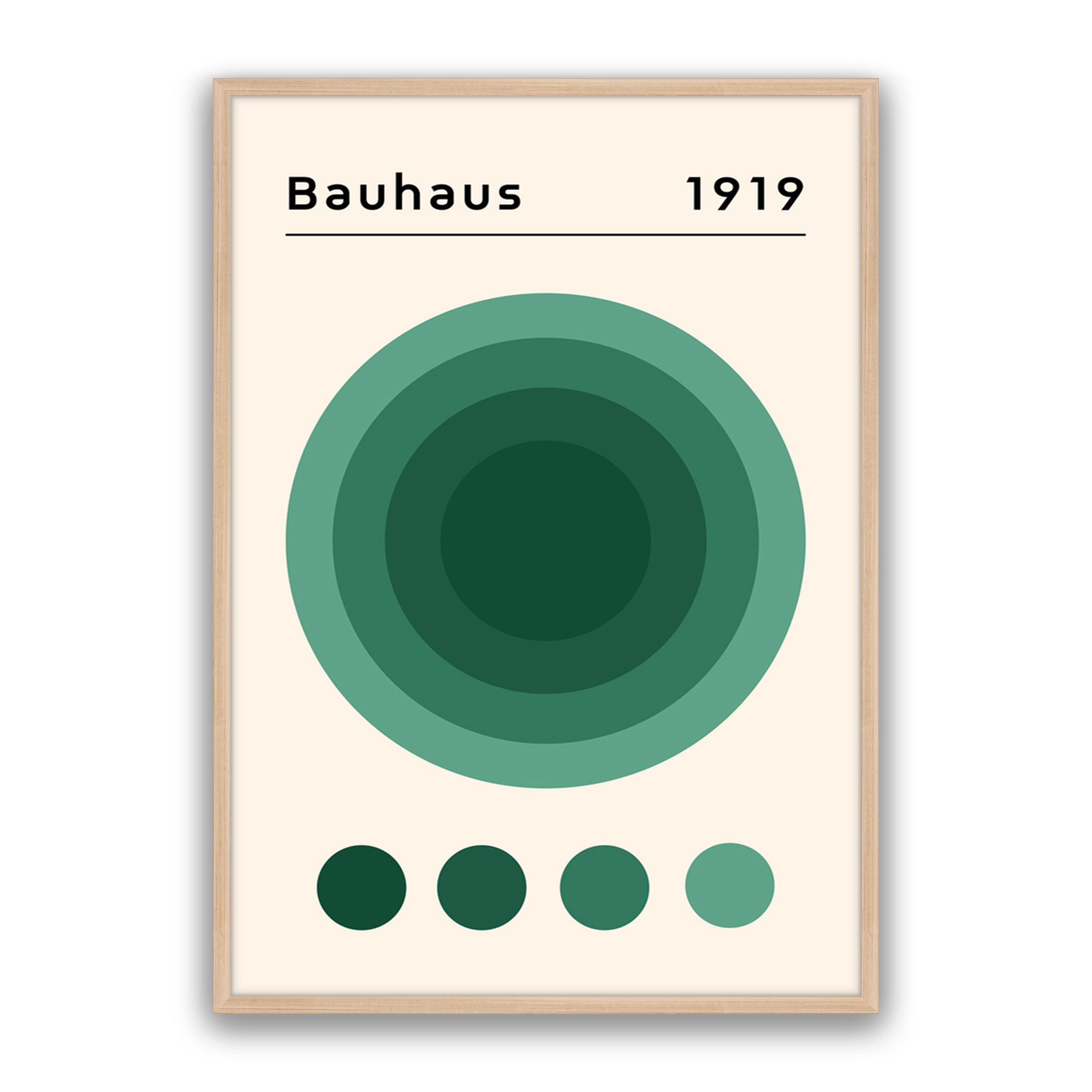 Bauhaus