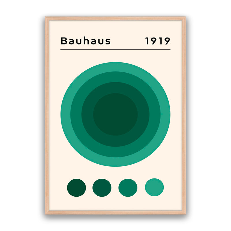 Bauhaus