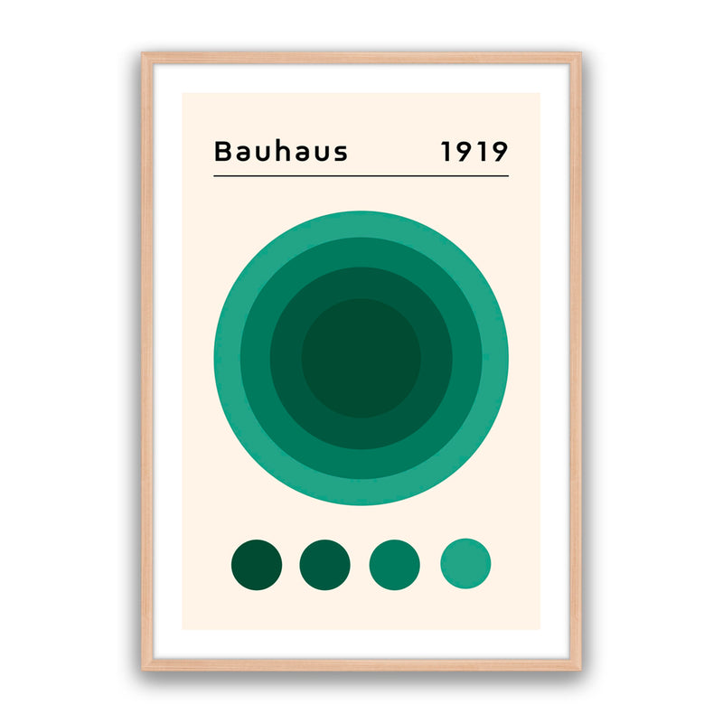 Bauhaus