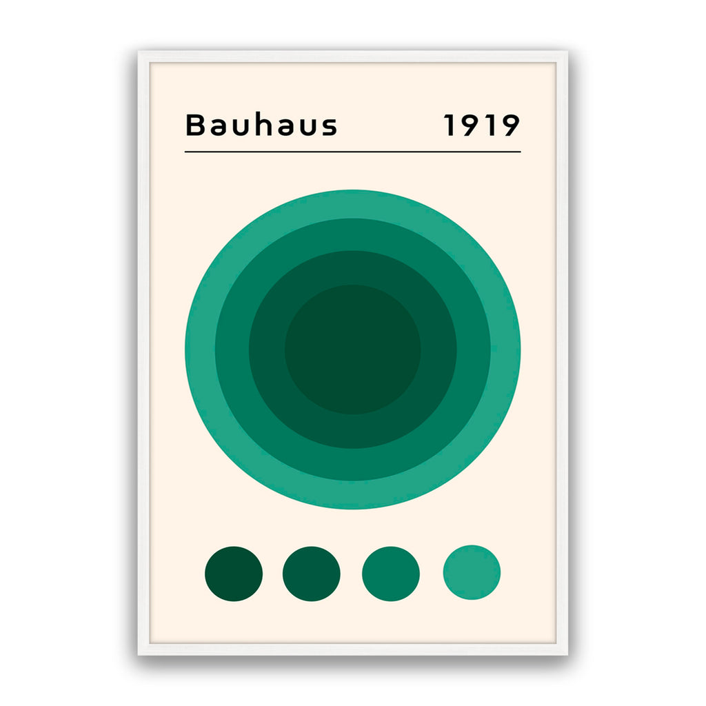 Bauhaus