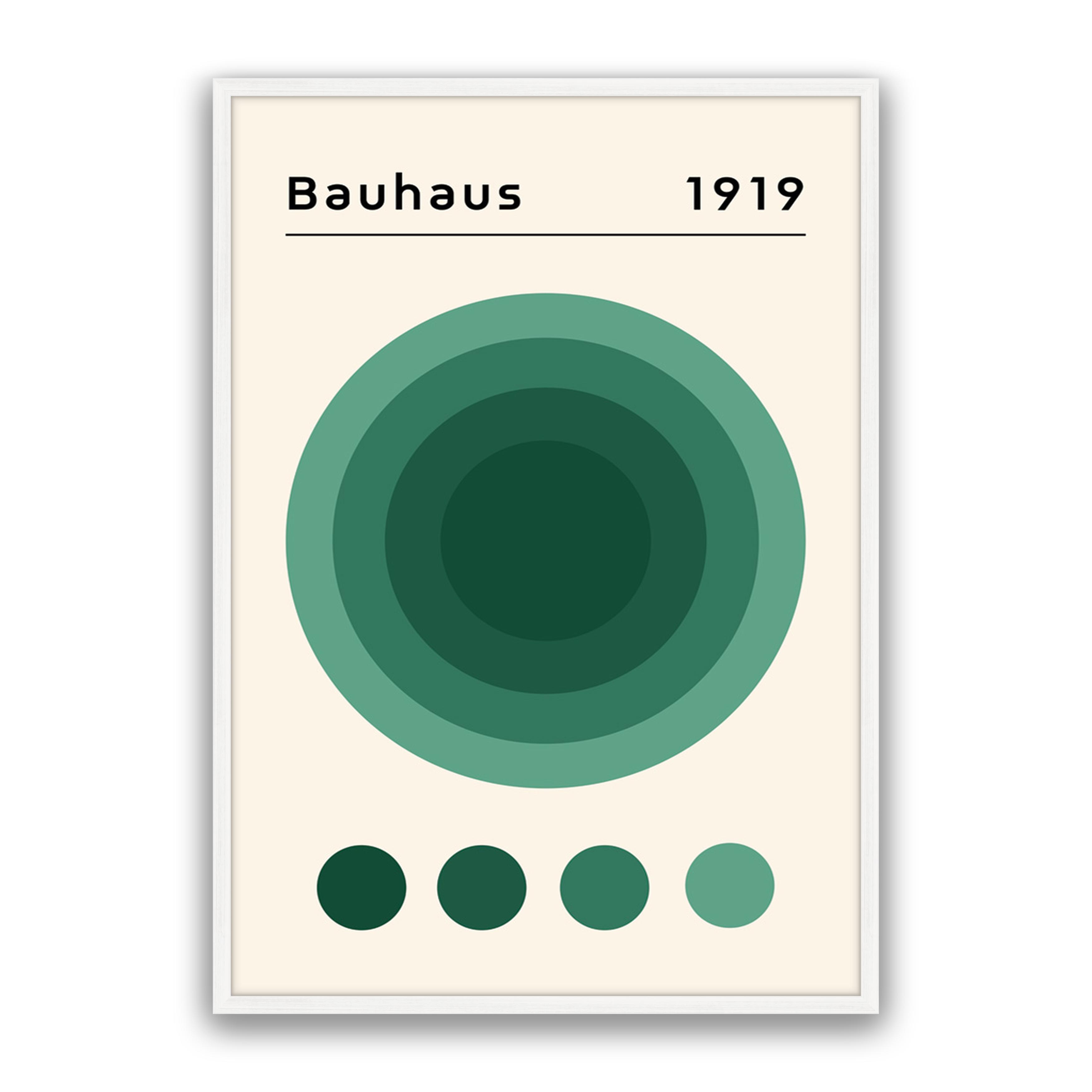 Bauhaus