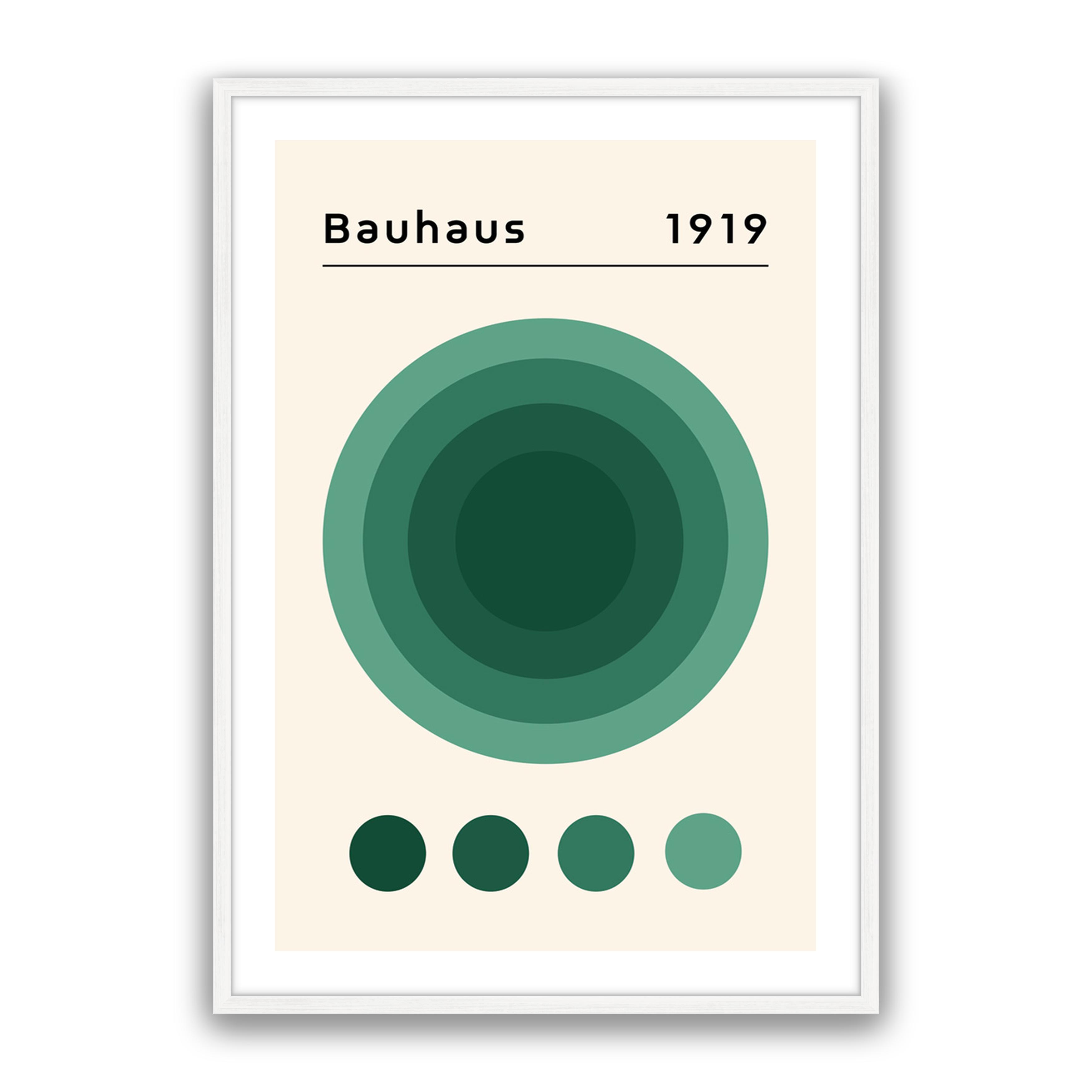Bauhaus