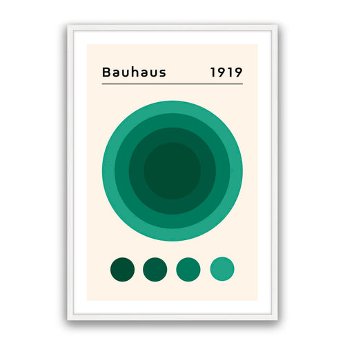 Bauhaus